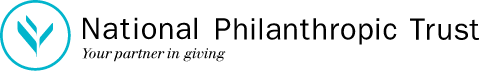 National Philanthropic Trust