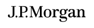 J.P. Morgan