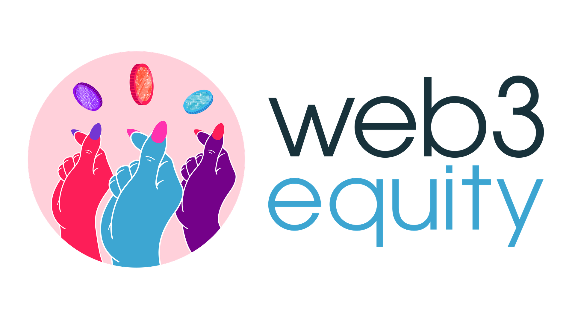 Web3 Equity