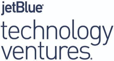 Jetblue Technology Ventures Logo