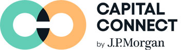 Capital Connect