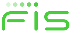 FIS Global