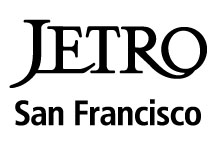 Jetro Logo