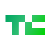 TechCrunch Logo