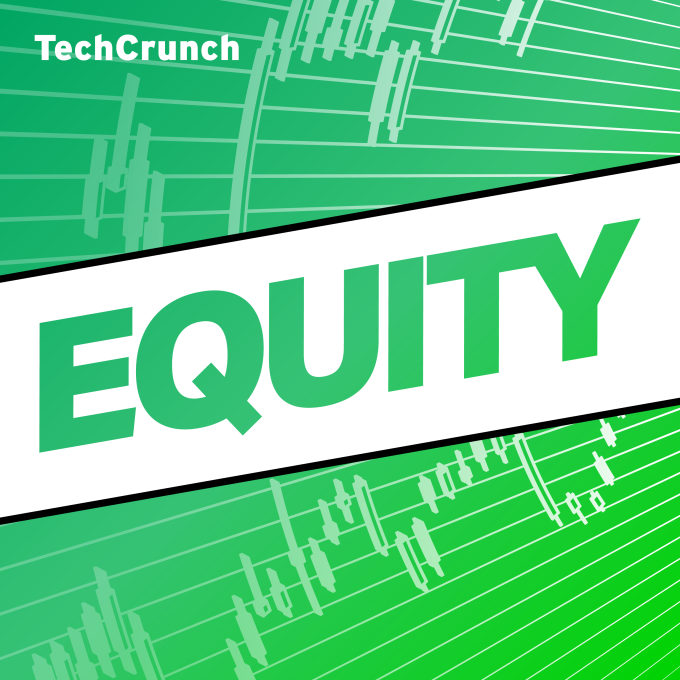 Equity podcast