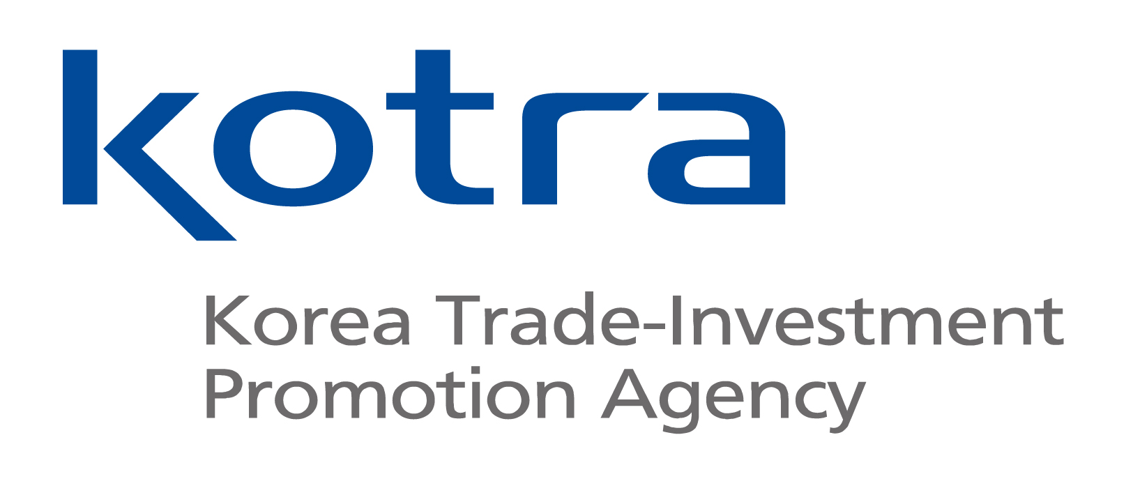 KOTRA Logo