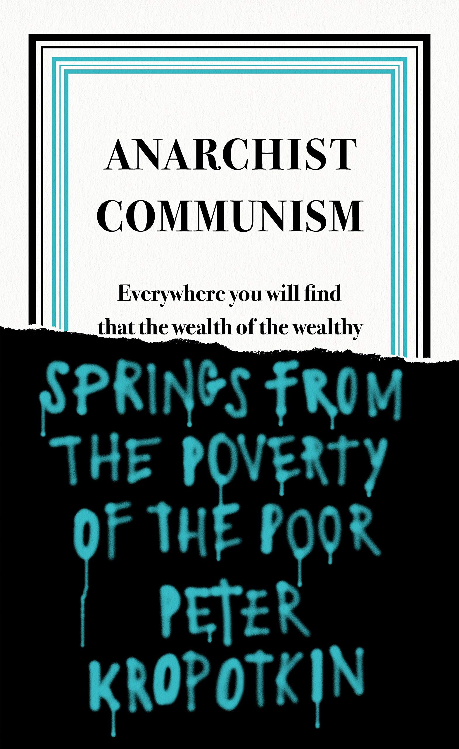 Alternate text