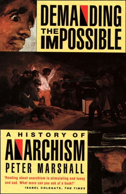 Alternate text