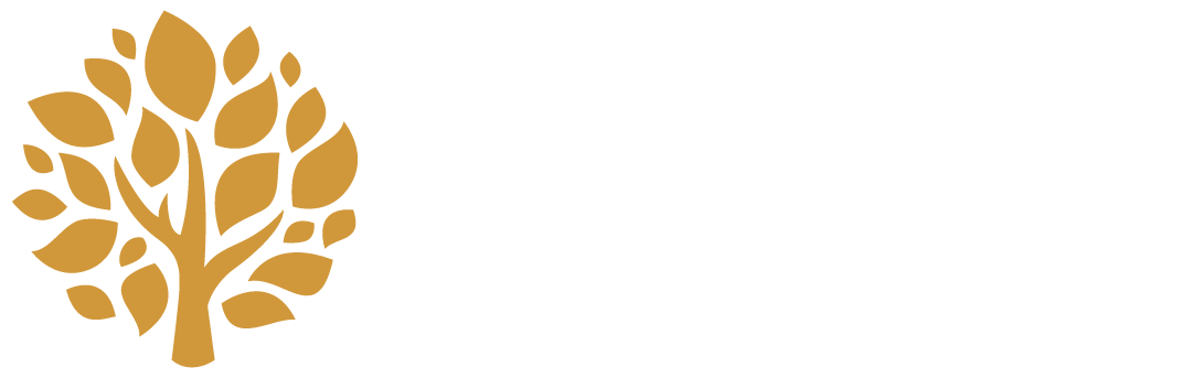 Cortiva Institute Logo