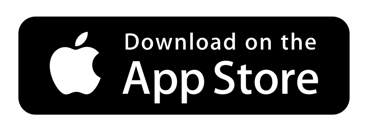 supportpay-ios-download