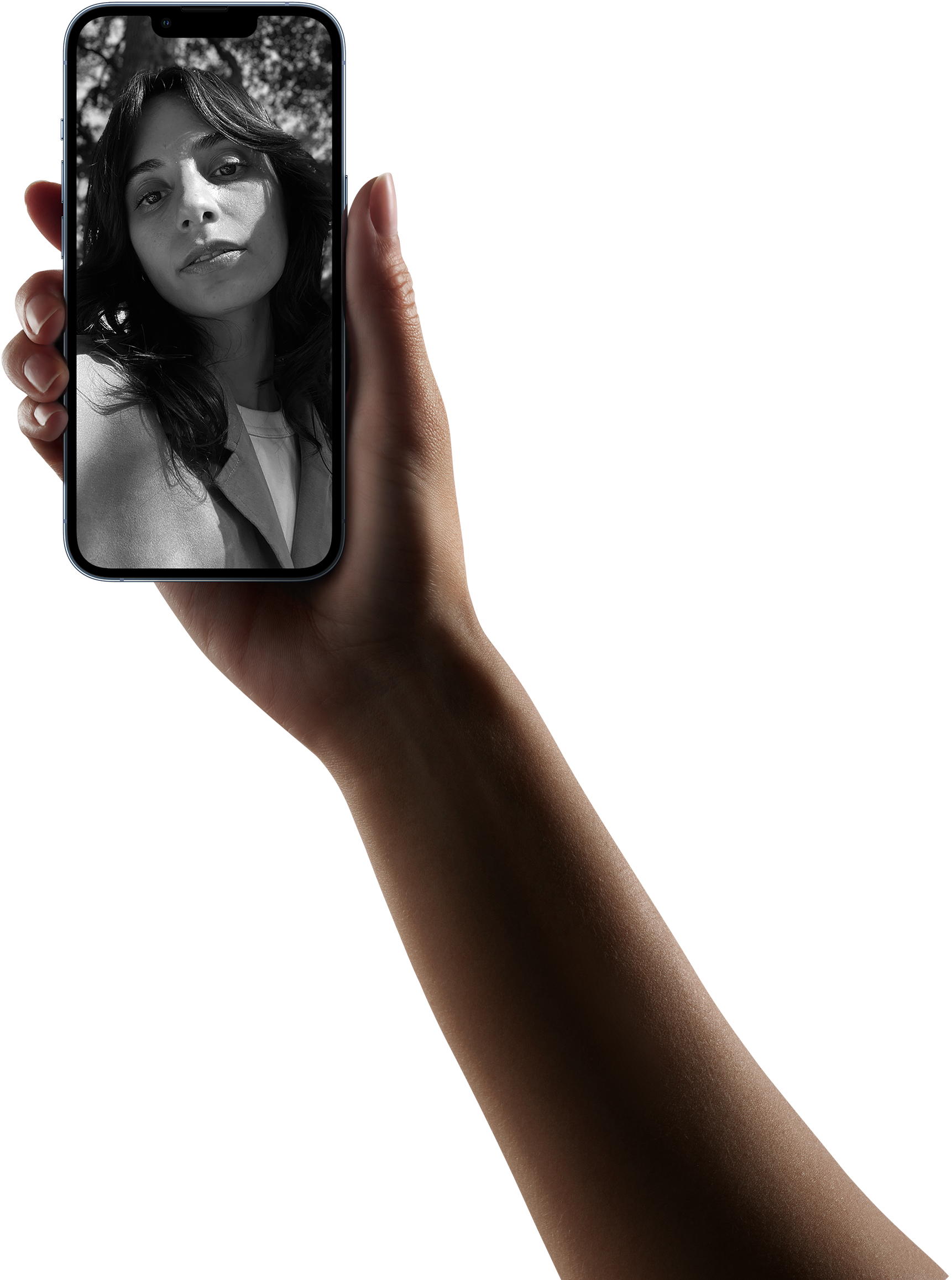 I'm an image