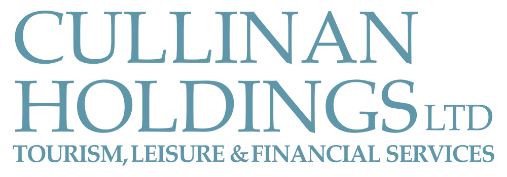 Cullinan Holdings Logo