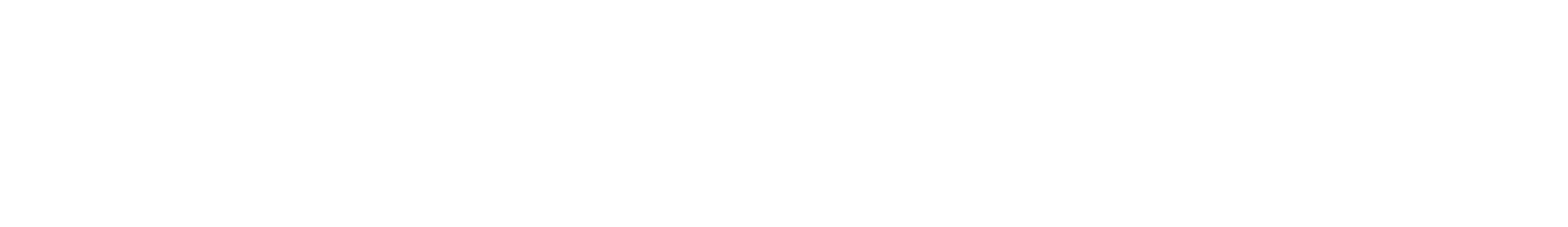 Mesauda