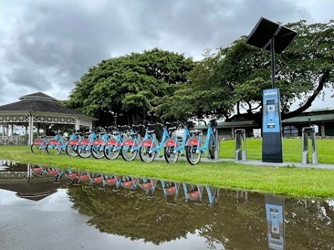 Join_HIBike_for_a_ride_today_and_explore_the_islands_beauty.bikesharehi_808_gohawaii_livealoha_hawaiiisland_hibike_bikes.jpg