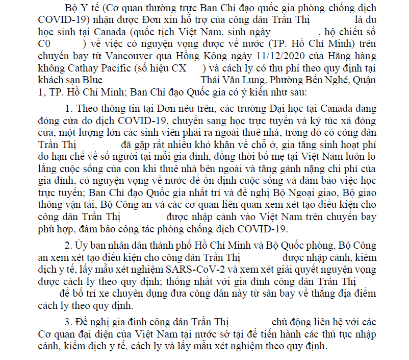Alternate text Alternate text
