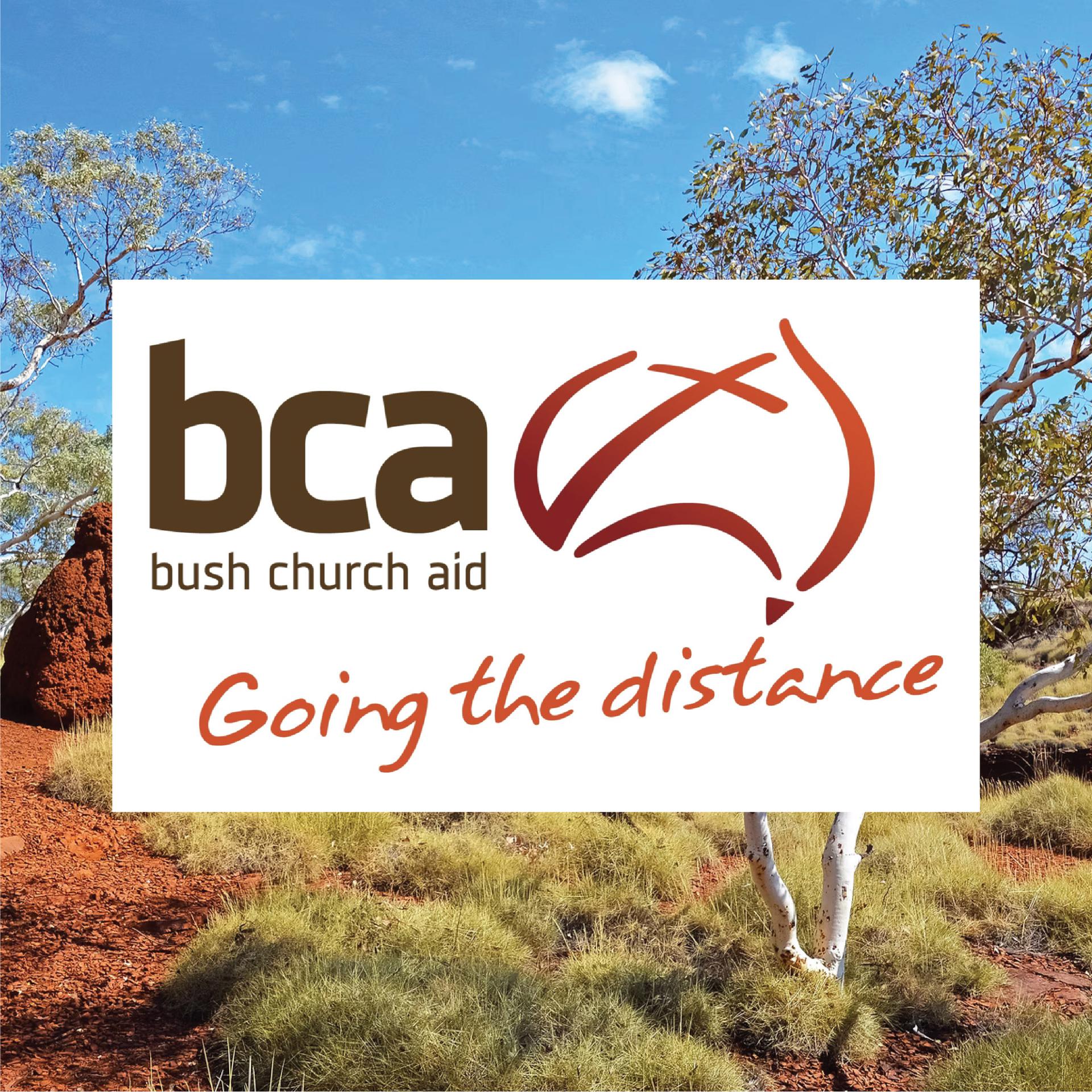 BCA Boxes