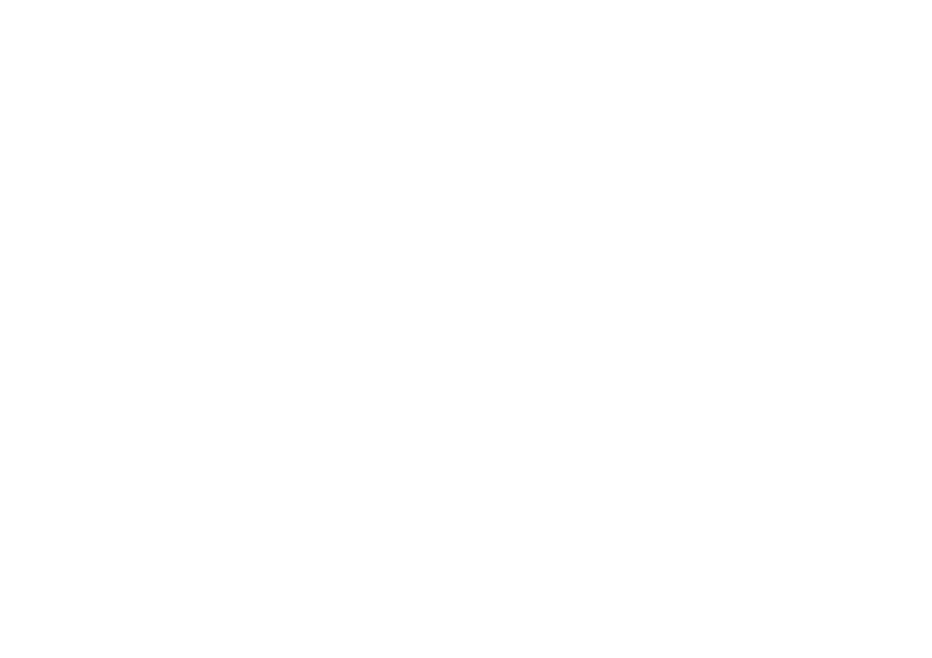 Figtree Anglican Church