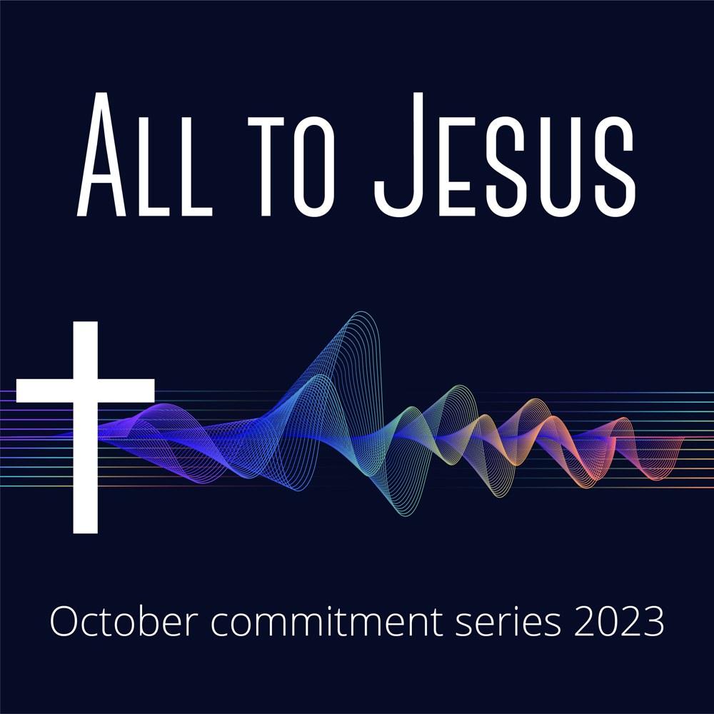 Figtree Family Tree new preaching series