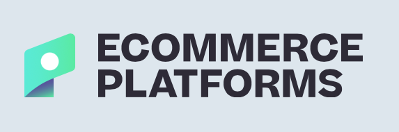 ecommerce platforms logo