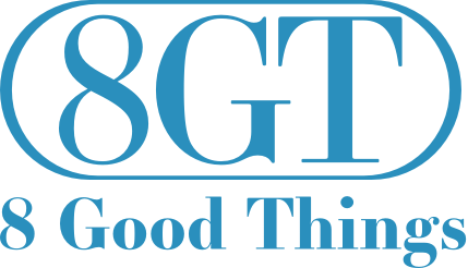 Alternate text