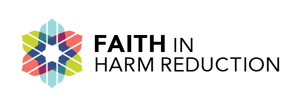 Alternate text