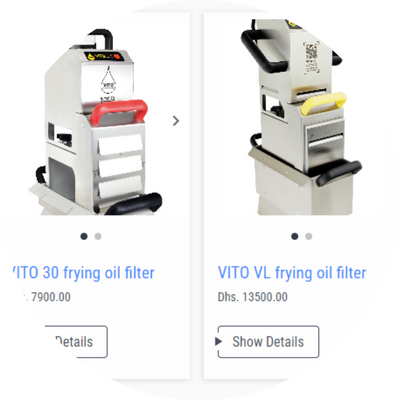 Online Shop