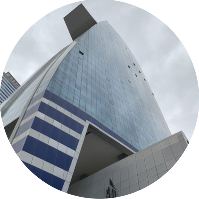 Dubai Office
