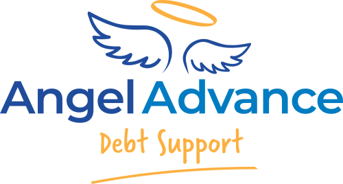 Angel Advance