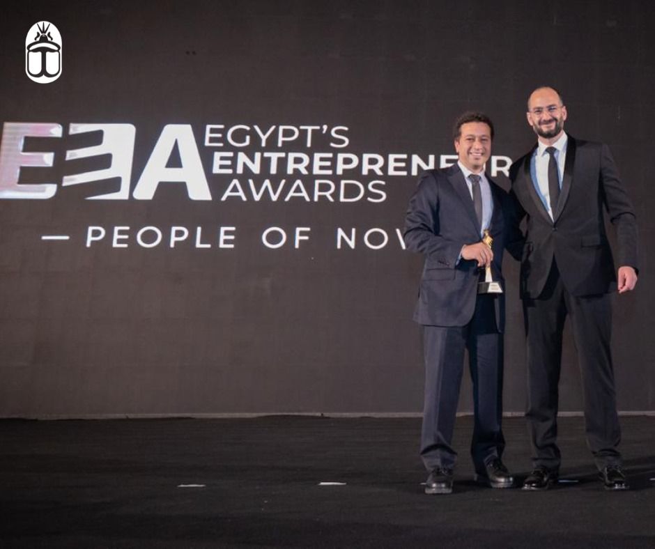 amcham-egypt-s-green-award