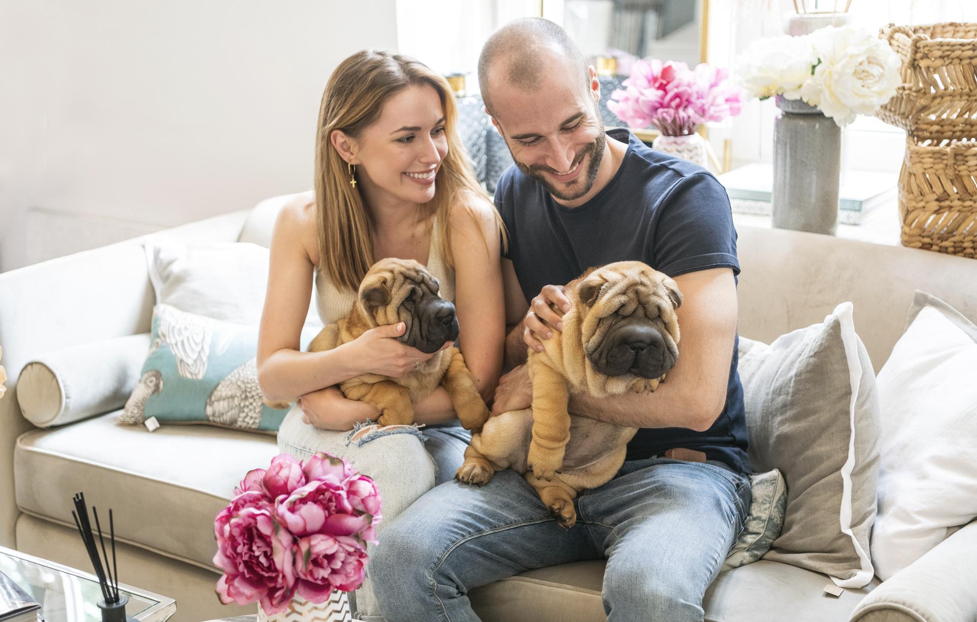 OH CHARLIE P's-first ONLINESTORE