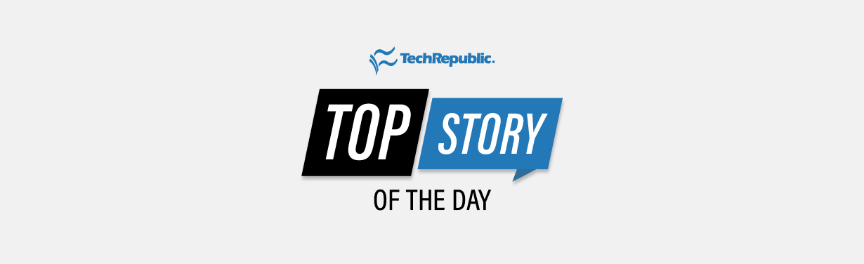 Top Story of the Day