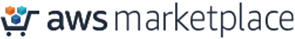 AWS Marketplace