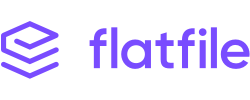 Flatfile – The new standard for data onboarding.