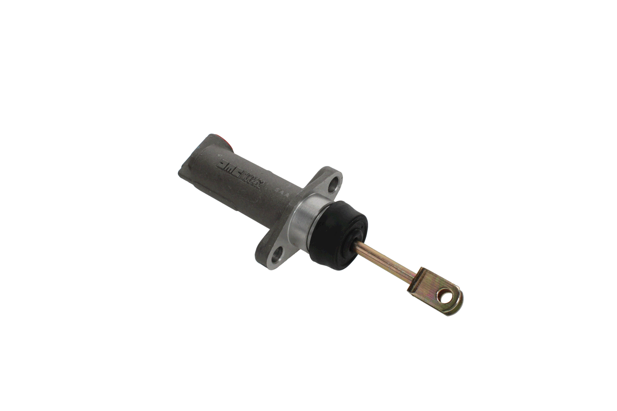 Clutch Master Cylinder