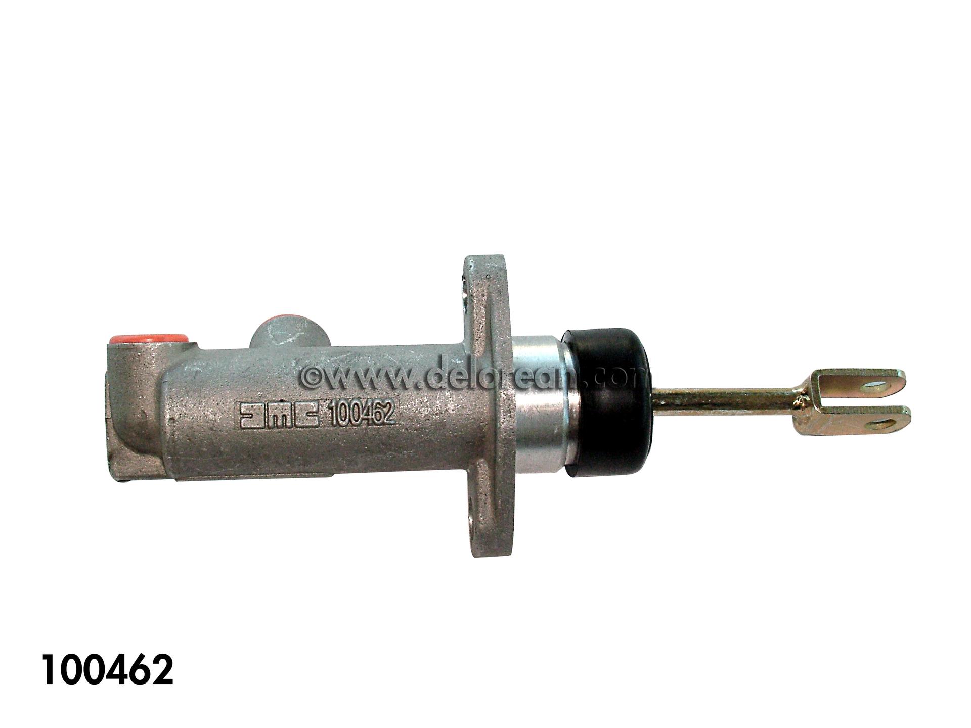 Primary Clutch Cylinder (Master)