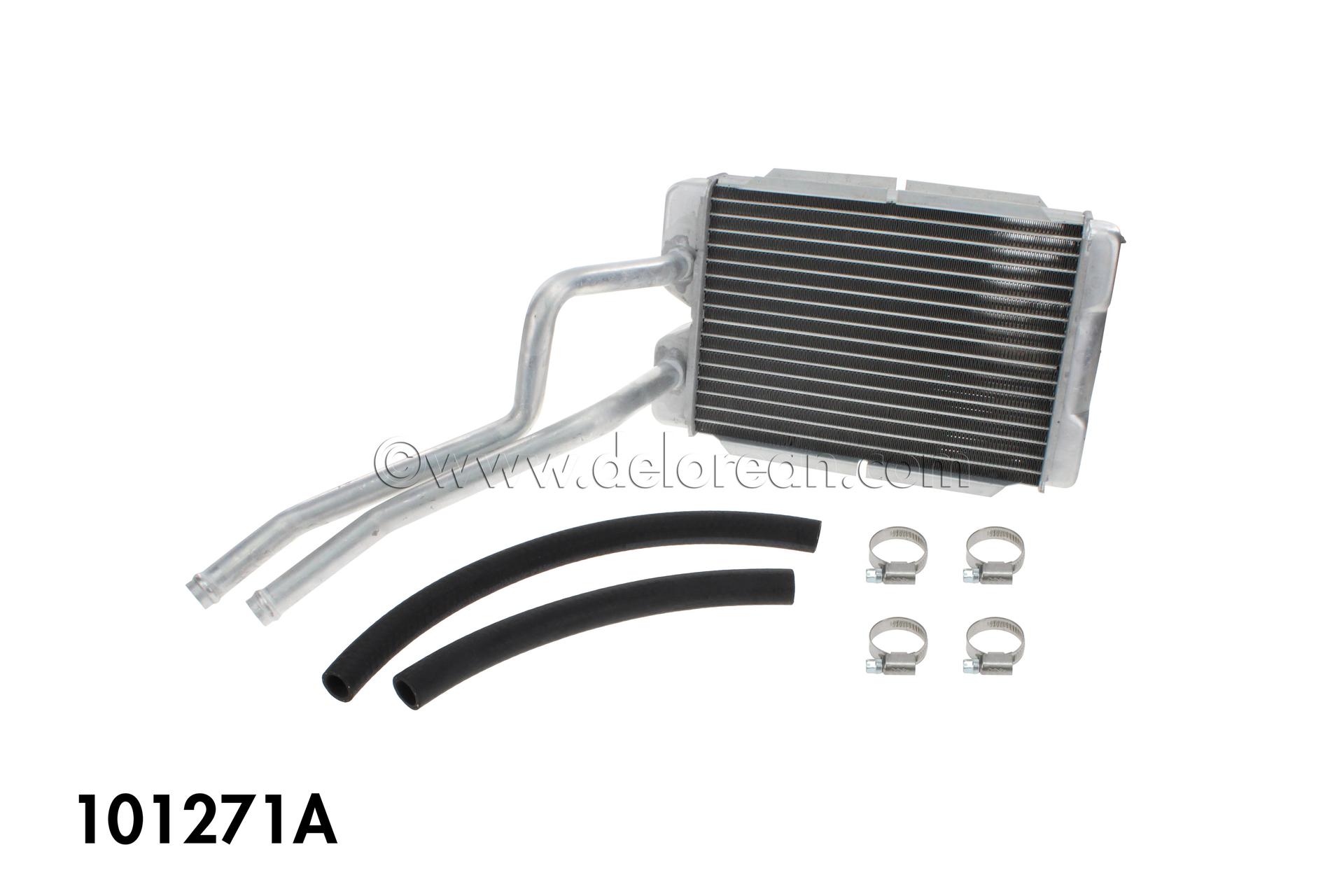 Heater Core (Reproduction)