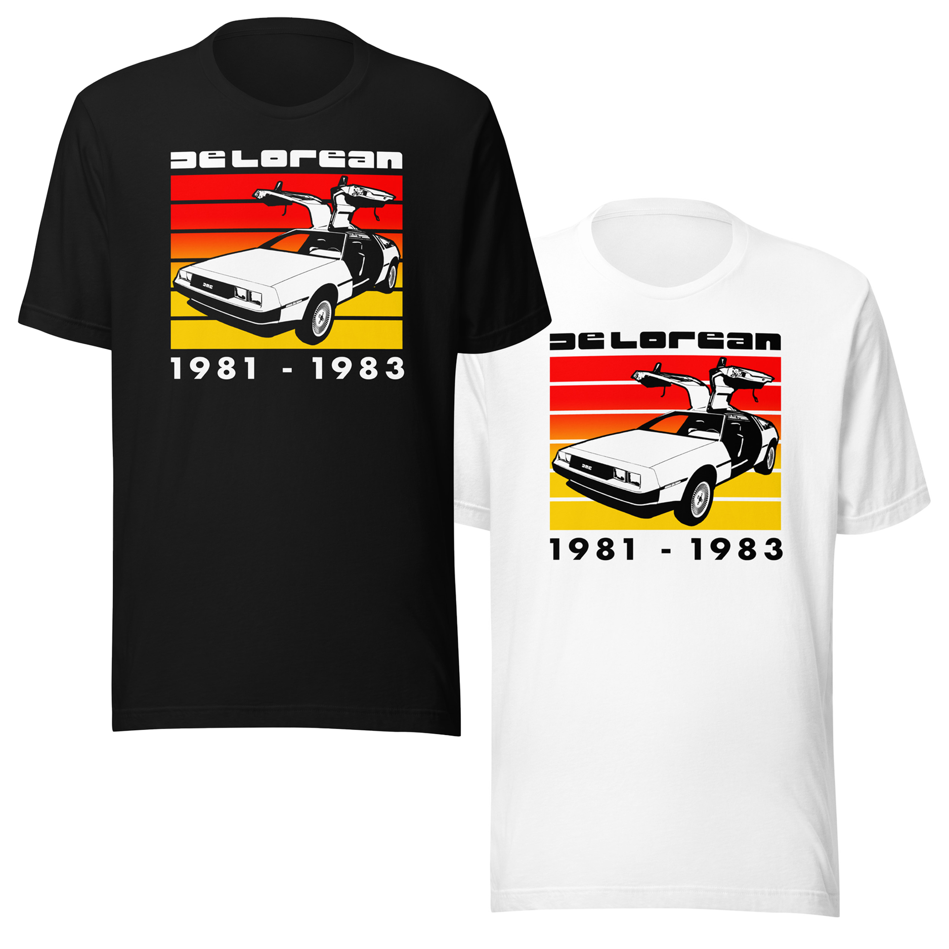 New May Merch is Here!