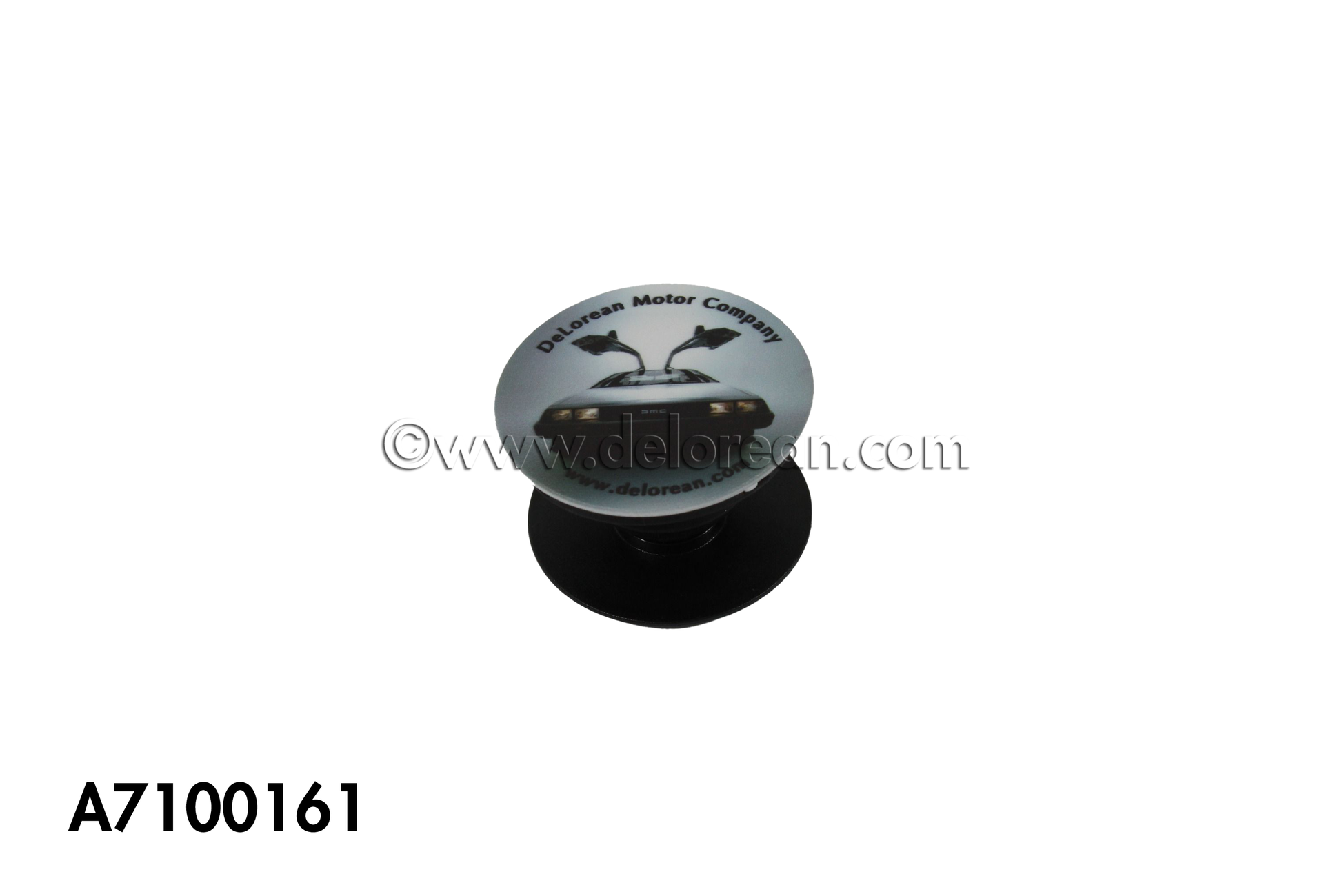 Universal Mobile Phone Stand