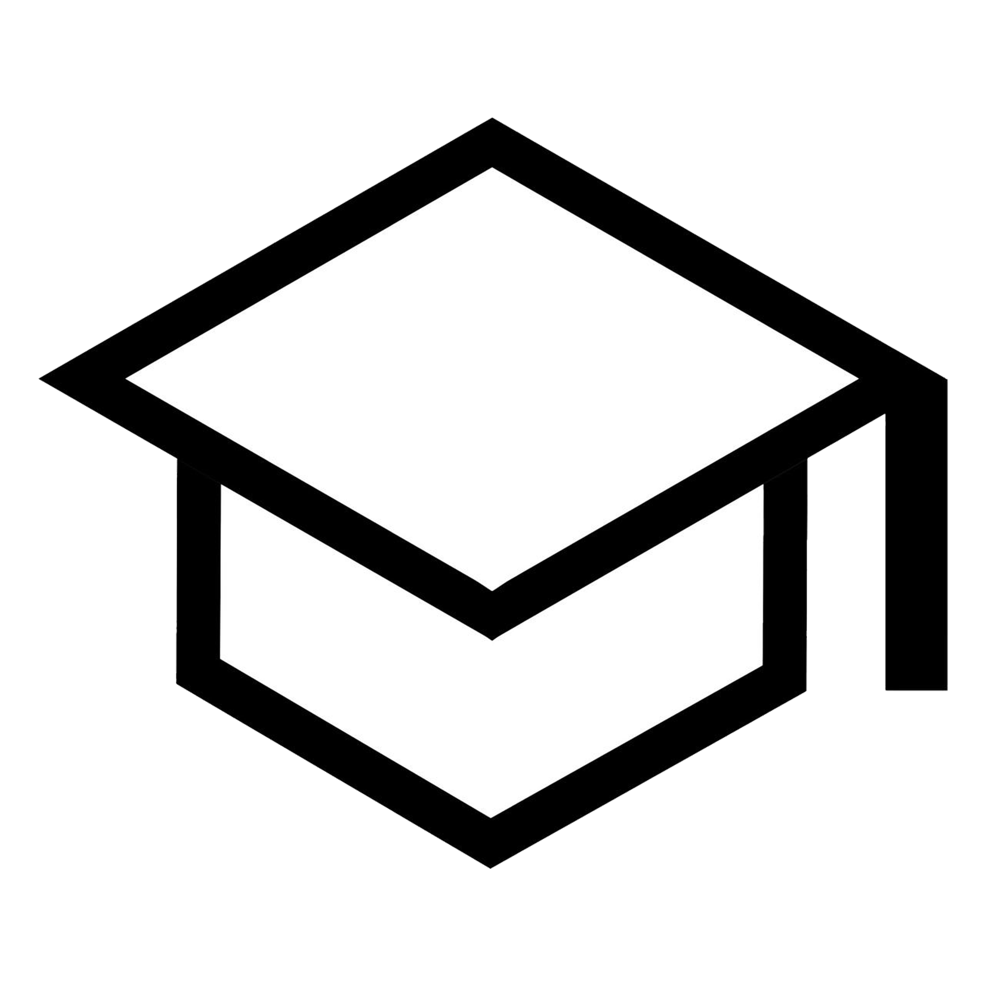 DeLorean Knowledge Base