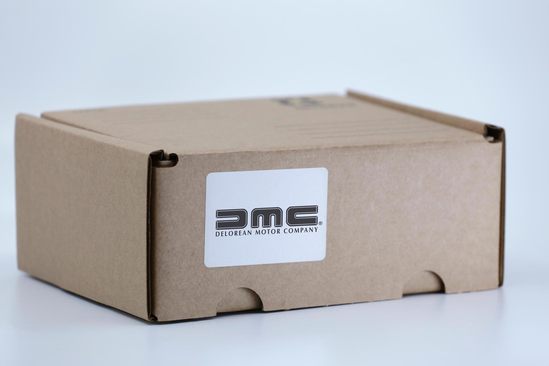 Extended Free Shipping Through 1/1/2024!