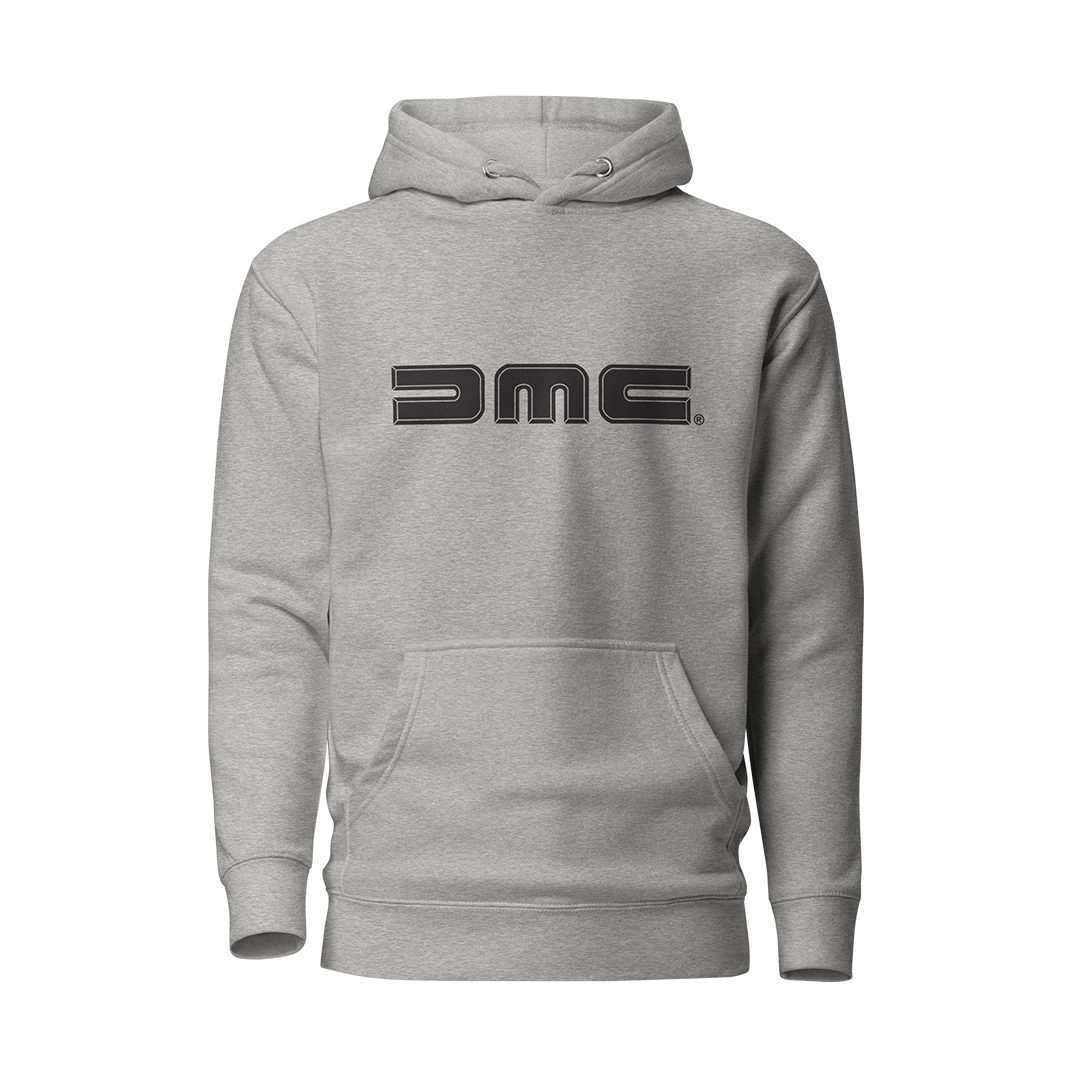merch.classicdmc.com gift card