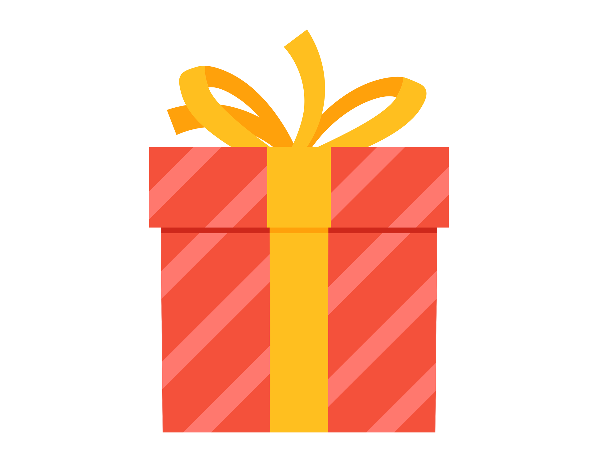 Gifts & Parts Under $25