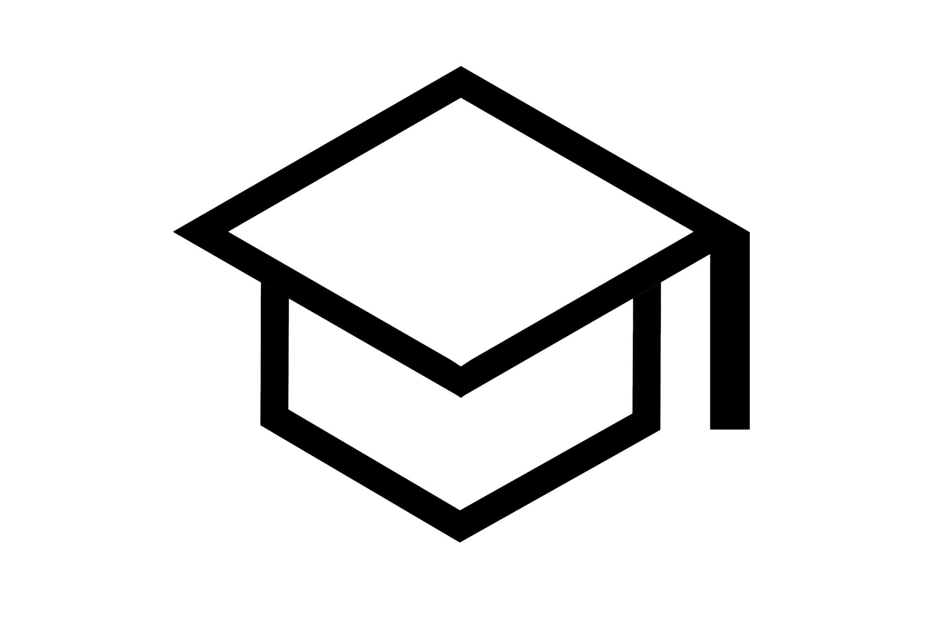 DeLorean Knowledge Base