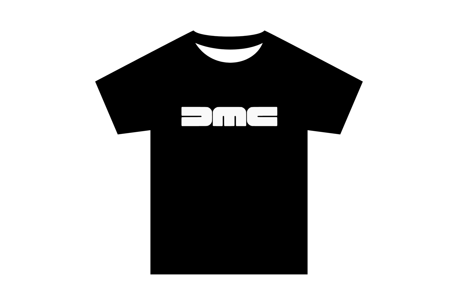 DeLorean Merchandise