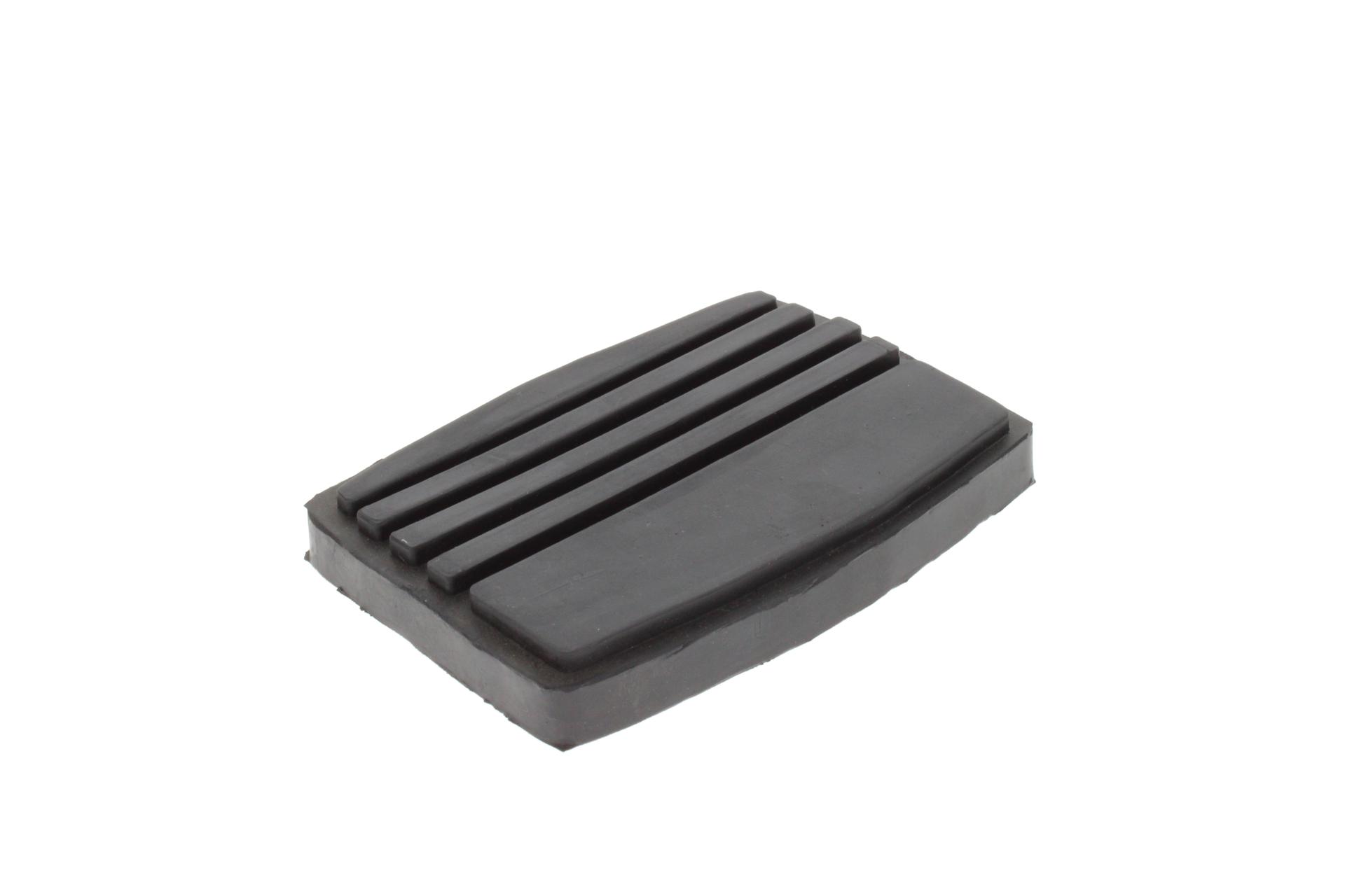 Auto Trans Brake Pedal Pad