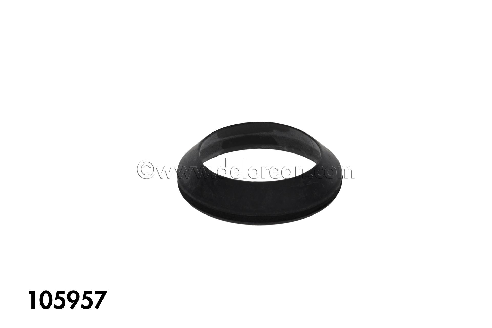 Washer Bottle Grommet