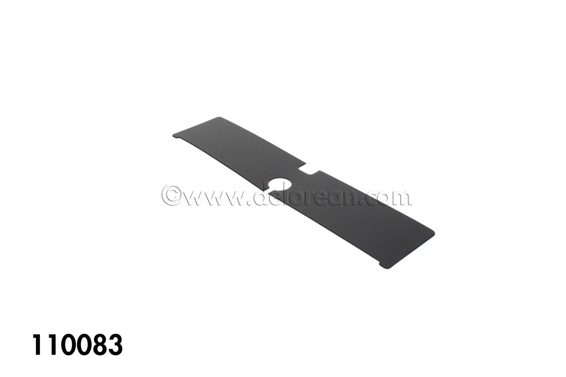 Auto Trans Shift Slide