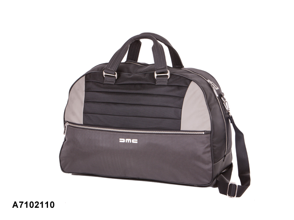 Overnight/Parcel Shelf Bag