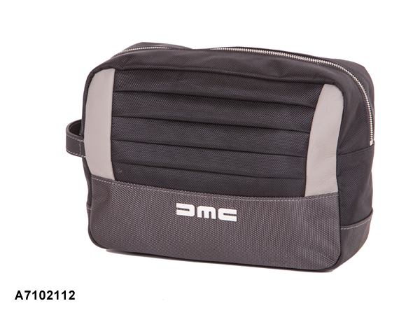 Toiletry Bag