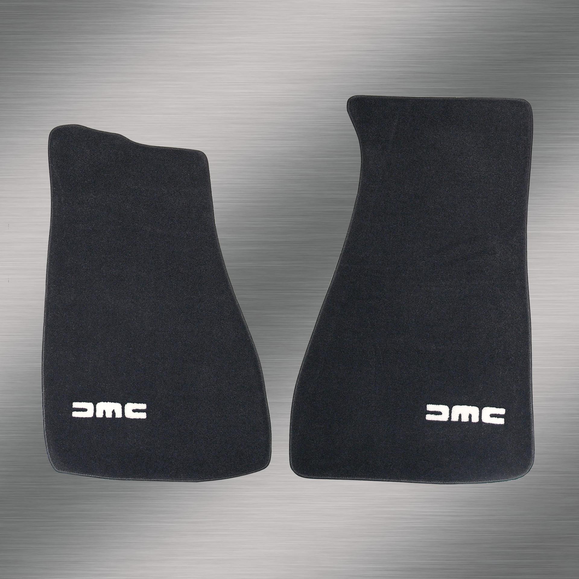 Automotive  Accessories